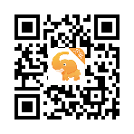 �����m�l(f��)��һ��С���^�������w�C(j��)���C(j��)�¹� �w�ІT���y