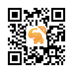 ���߀�ǃ�(n��i)�ؿ͵�