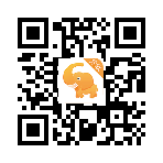 ���k:־Ը�ߺ��ο͵Ƚ��ڱM���eǰ����?sh��)�ą^(q��)