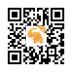 ��(n��i)�ɹŰ���ɽ���_(k��i)ͨ3�l߅�����ξ�(xi��n)·