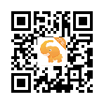 ���ն��������ƏV��ӆ��� �������^(q��)�Ƴ����΃�(y��u)������