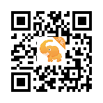 �{(di��o)��:�L���Ї��ο�ƫ�����C(j��)犱� ���M(f��i)�Ӹ���֮��