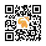 �B���F·�ǷQ�����x��̫�������