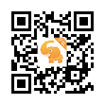 �y��Ͷ�Y�׵���܇ �Mһ�������ƄӶ˲���