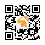 �Ї�(gu��)���ΰl(f��)չ�ʬF(xi��n)����څ��(sh��)