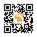 ���þW(w��ng)�l(f��)��7�·��ھ�������(OTA)�W(w��ng)վ�O(ji��n)�y����