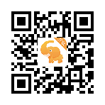 �ھ������Ј��F(xi��n)��ˮ�X OTA�����(x��)���Ј�