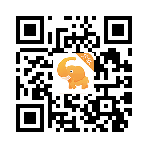 ̩�����⺞�C�M����ʽ��ʩ