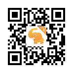 �ؑc���ο�¶�I(y��ng)����(d��ng) ɽ�鱩�l(f��)5�����y