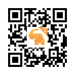 ��(gu��)�����ξֹ�����(zhu��n)�(xi��ng)���νY(ji��)�� �����Ј�(ch��ng)�Դ��Ĵ�(w��n)�}