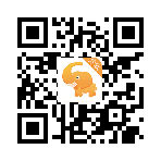 �������εخa(ch��n)�(xi��ng)Ŀ�࿿�u(m��i)���@�� ��ָ�����^�u(m��i)����