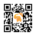 �㽭���������_�W(w��ng)�ꡰ�Uƴ�ġ�