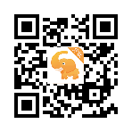 ������O(sh��)�h�Ƶ����������ξ�· һ�ա���Խ���h��