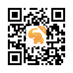 �Ї������˔�����20%�B��(chu��ng)�¸� ��Ӣ�Ռ��A���ƺ��C����