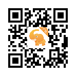 ��(n��i)�ɹŌ������T�_�ο�ُ����`���О�