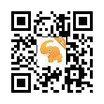 �Ļ�����Ͷ�Y�ᳱ�l�F(xi��n)���Ļ������Σ��Ļ�������