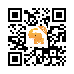 �������x�����r(ji��)�������ʾ�ο�