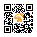 �������猣�L�ڰ��ڡ��Ĵ�ʡ�Ї�(gu��)��(gu��)�H������ĘǷ���