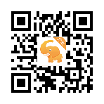 ���_(t��i)�����ДU(ku��)�� ������ӏ�(qi��ng)����(w��)�����ο�