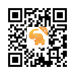 ����������̸����Ƅӻ�(li��n)�W(w��ng)