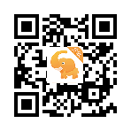 ӡ���δ����]15�����䲻�� ����10������ο�