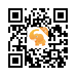 ��۸���ӑՓ�������Ρ�����(j��ng)��Ӱ�