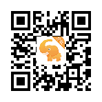 �˰���o���^������ ����οͣ������҂�����