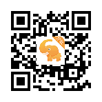 ���^(q��)�����̡��������ο͡���ُ(g��u)��