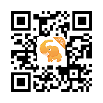 �t(y��)�������ڃr(ji��)��͸�������ӯ���c(di��n)����