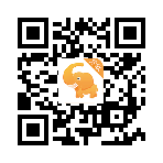 ���^(q��)�TƱ��e�y�q�r��r���h