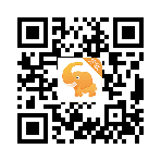 �ɶ��������ɞ��Ї�(gu��)�ո۳��뾳�����ĳǡ�