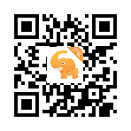 ���س������ΘI(y��)�̕�(hu��)�������ش�����������Ŀ�ĵ�