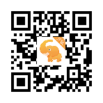 �Ї�(gu��)��(gu��)�����ξָ����L(zh��ng)�Ž����Ї�(gu��)���δ������¿���