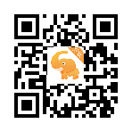 �r(n��ng)�Ҙ����ο�Խʽ�l(f��)չ�@�Ƅ�(d��ng)