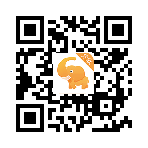 �������^(q��)�ġ��ߙn��(hu��)�������Գɡ��Γ���(zh��n)��(ch��ng)��?