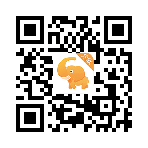 ����У�@�λ� ���S�����ü�ð�C�������M(j��n)�������A