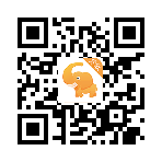 �ұ����Ƿ�һ���Σ���(d��o)��׃��(d��o)ُ(g��u) ������׃ُ(g��u)����