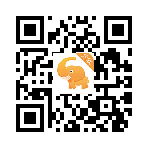 ���_�XҰ������@�ϻ�ҧ���� �����Ͱ��O(ji��n)�����{��