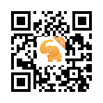 �������M(f��i)��ν���������֧������