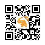 ��������B2B�����Ɯ� ����ǧҹ���ΈF(tu��n)�(du��)���R��ɢ