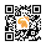 �Ϻ��M���������κ����� �|(zh��)��:�l(shu��)��(l��i)�ж��қ](m��i)���|(zh��)?