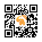 ���������ξW�΂��£�������I(y��)��Ҫ�S�Ñ���ڸ�׃��׃