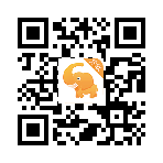 "˽�˶���"�����������¸��{(di��o) �Ј��ʼ��ֻ�څ��