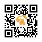 �}�_���١�С��ͨ���º��� �ɰ��ؾ��P(gu��n)ϵ����һ��