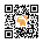 ���M�υ^(q��)�����F�����l(f��)�tɫ���Οᳱ