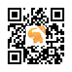 �Ĵ��������Ƴ��ėl���Hɽ���Hˮ���H��Ȼ�����ξ�·