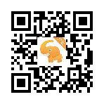 ��ý���d�Ї�(gu��)�ο�С�����ձ���܇�� 13�˱����t(y��)