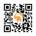 �B�T(m��n)���y(c��)����ˎZ�οͳ��d�� ÿ��3�f(w��n)�˴������m