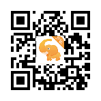 �Ї�(gu��)���ЈF(tu��n)����������ͨ�¹ʶ����܂�