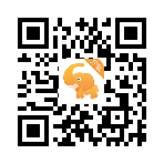 �������ΔM��ُ(g��u)��@��(gu��)�� �ИI(y��)�M���ؽM����